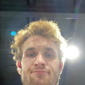 Meet your Posher, Marshall